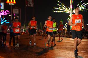 BIB: 22610, 20995, 3770
                            <button type="button" onclick="openModal(16565531)" class="btn btn-primary btn-sm float-right btn-popup" data-toggle="modal" data-target=".modal-high-quality">
                        <i class="fas fa-shopping-cart"></i> Add to Cart
                    </button>
                                            <button type="button" onclick="isThisMe(16565531, true)" class="btn btn-success btn-sm float-right btn-popup btn-isme hidden" data-toggle="tooltip" data-placement="bottom" title="นี่คือรูปของคุณใช่ไหม คลิกที่นี่เพื่อเอาเข้าอัลบั้ม">
                        <i class="fas fa-plus"></i> Add to album
                    </button>
                    <button type="button" onclick="isThisMe(16565531, false)" class="btn btn-warning btn-sm float-right btn-popup btn-isnotme hidden">
                        <i class="fas fa-ban"></i> Remove from album
                    </button>
